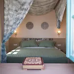 Villa Passion Blue Oia
