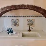 Passion Blue Villa