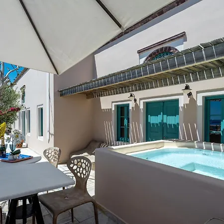 باشون بلو * أويا