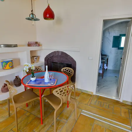 باشون بلو فيلة *