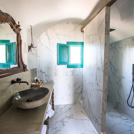 فيلة باشون بلو *