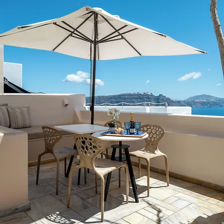 باشون بلو فيلة أويا