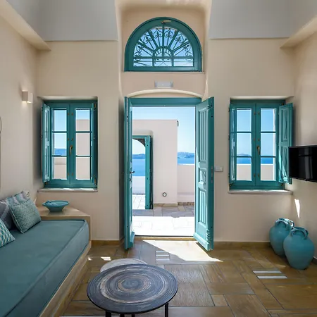 باشون بلو أويا