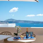 Villa Passion Blue