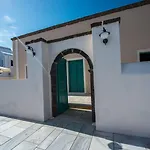 Passion Blue Villa *