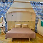 Passion Blue Villa Ia