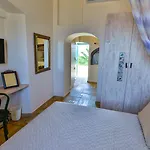 Passion Blue Villa