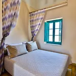 Villa Passion Blue Oia