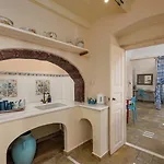 Passion Blue Villa