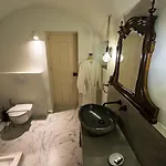 باشون بلو