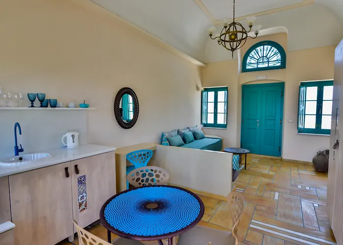 Willa Passion Blue *