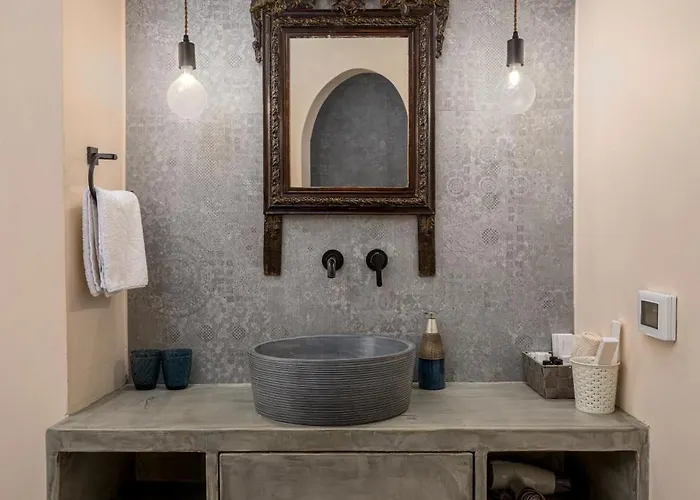 激情蓝色别墅 *