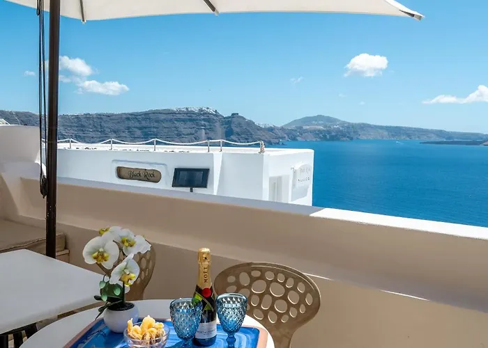 Willa Passion Blue *