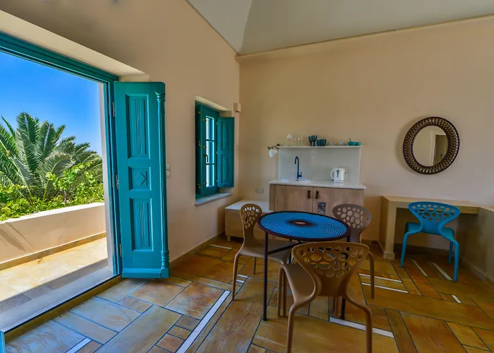 激情蓝色别墅 *