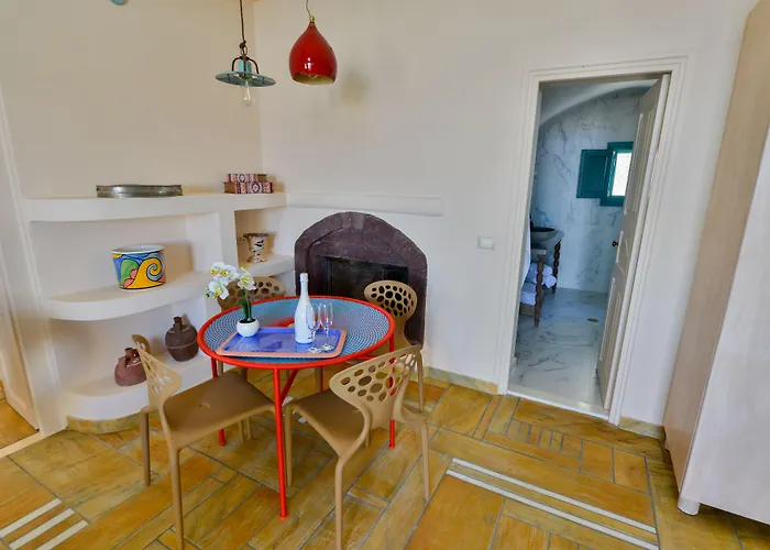 Passion Blue Willa *