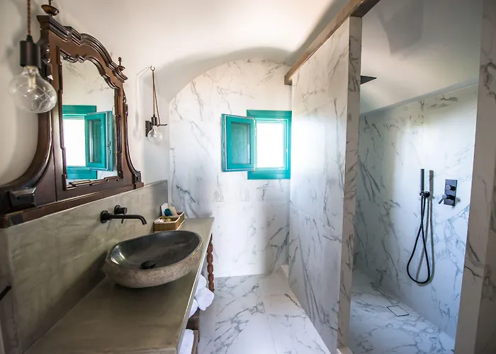 别墅 激情蓝色别墅 *