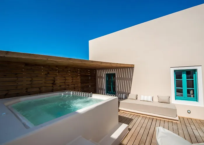 激情蓝色别墅 *