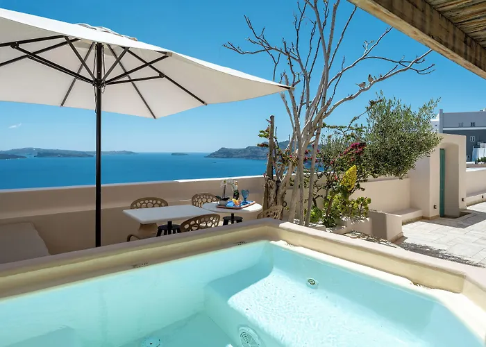 激情蓝色别墅 *