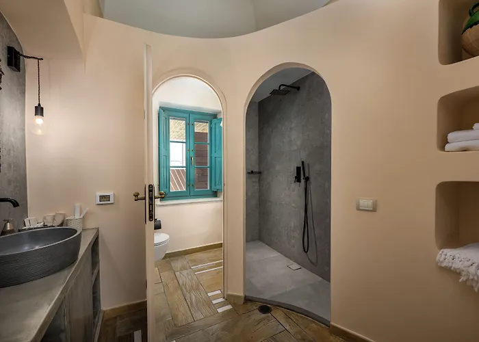 Willa Passion Blue *