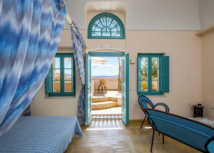 别墅 激情蓝色别墅 *